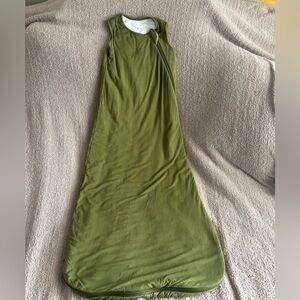 Kyte baby 1 tog sleep sack size L